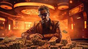 139solt အနိုင်ရလဒ် Myanmar Football MNL Esports Casino Results Real-Time