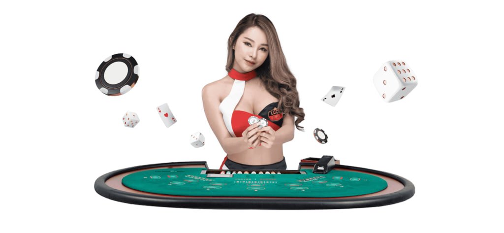 139solt Live Casino နှင့် Slots ဂိမ်းများ