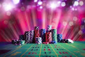 139solt Slots ကစားနည်း Free Spins Bonus Myanmar Online Slot Guide