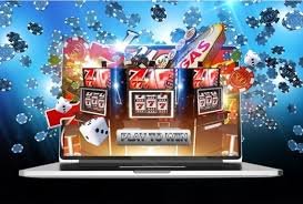 139solt Sports Betting APP ငွေသွင်း VIP Cashback Myanmar
