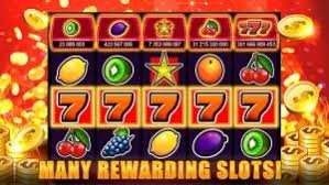 139solt Win ငွေ ထုတ်ယူနည်း Wave Money KBZPay AYA Pay MMK Settlement