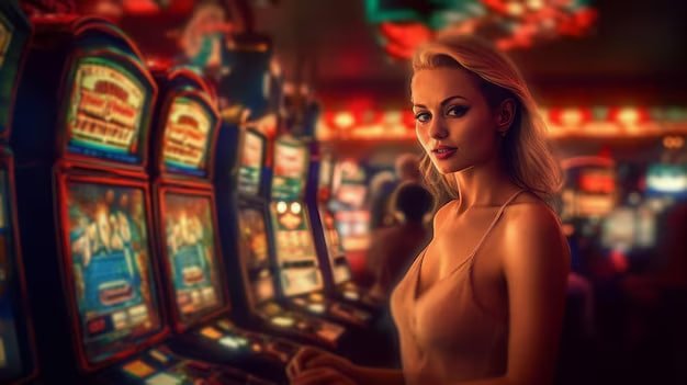 139solt စလော့ဂိမ်း PG Soft Pragmatic Play Jackpot Online Slots Myanmar