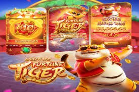 139solt Myanmar Online Casino Platform