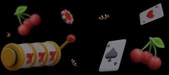 139solt Mobile APP Live Casino Myanmar Android iOS
