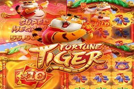 မြန်မာ Football Sports Betting နှင့် VIP Rewards 139solt