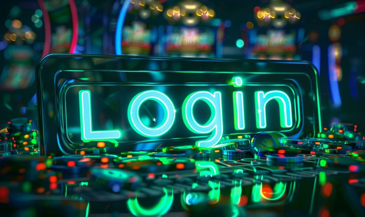 139solt PG Soft Pragmatic Play NetEnt Slot Provider Myanmar Online Casino